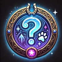 Pet & Mount Summon Roulette