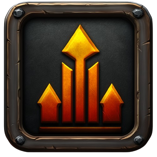 Fully Upgraded