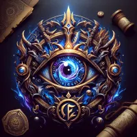 Care About Your Eyes