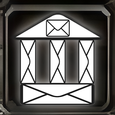 MailBank