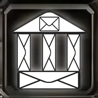 MailBank