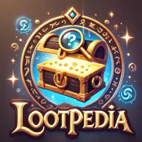 Lootpedia