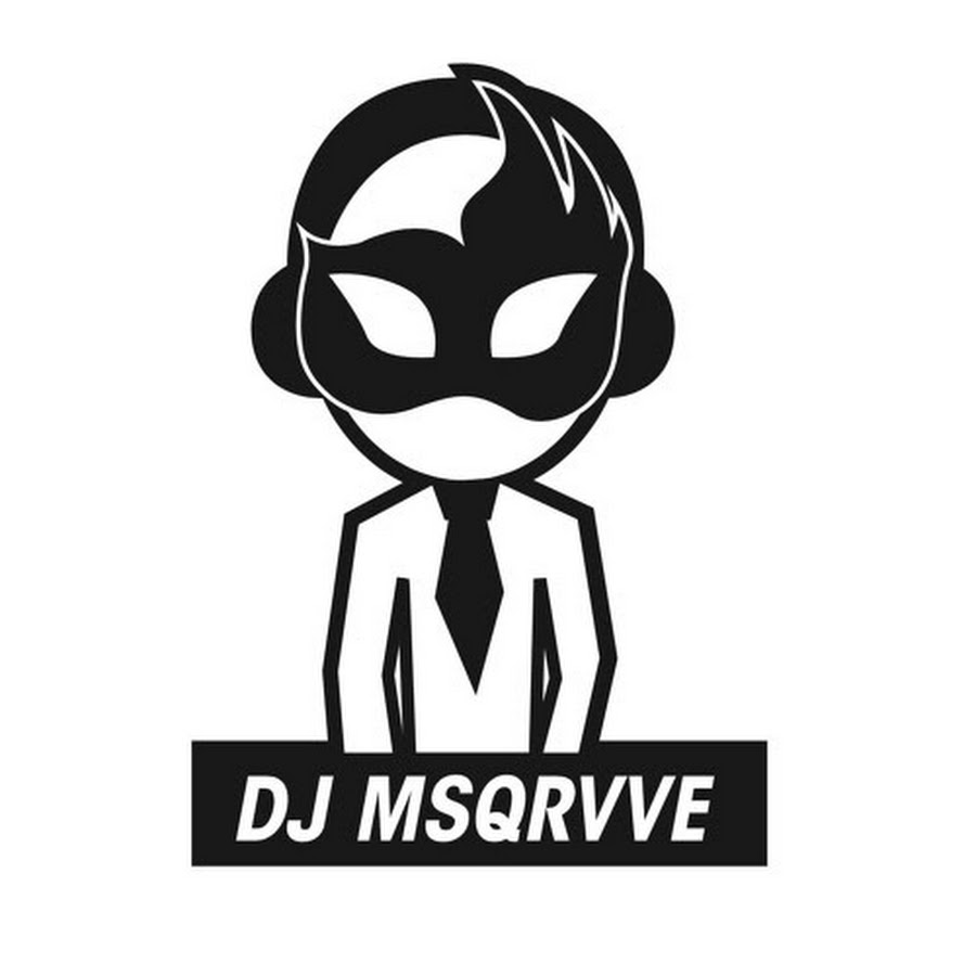 DJ MSQRVVE Layer Assistant