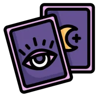 Tarot