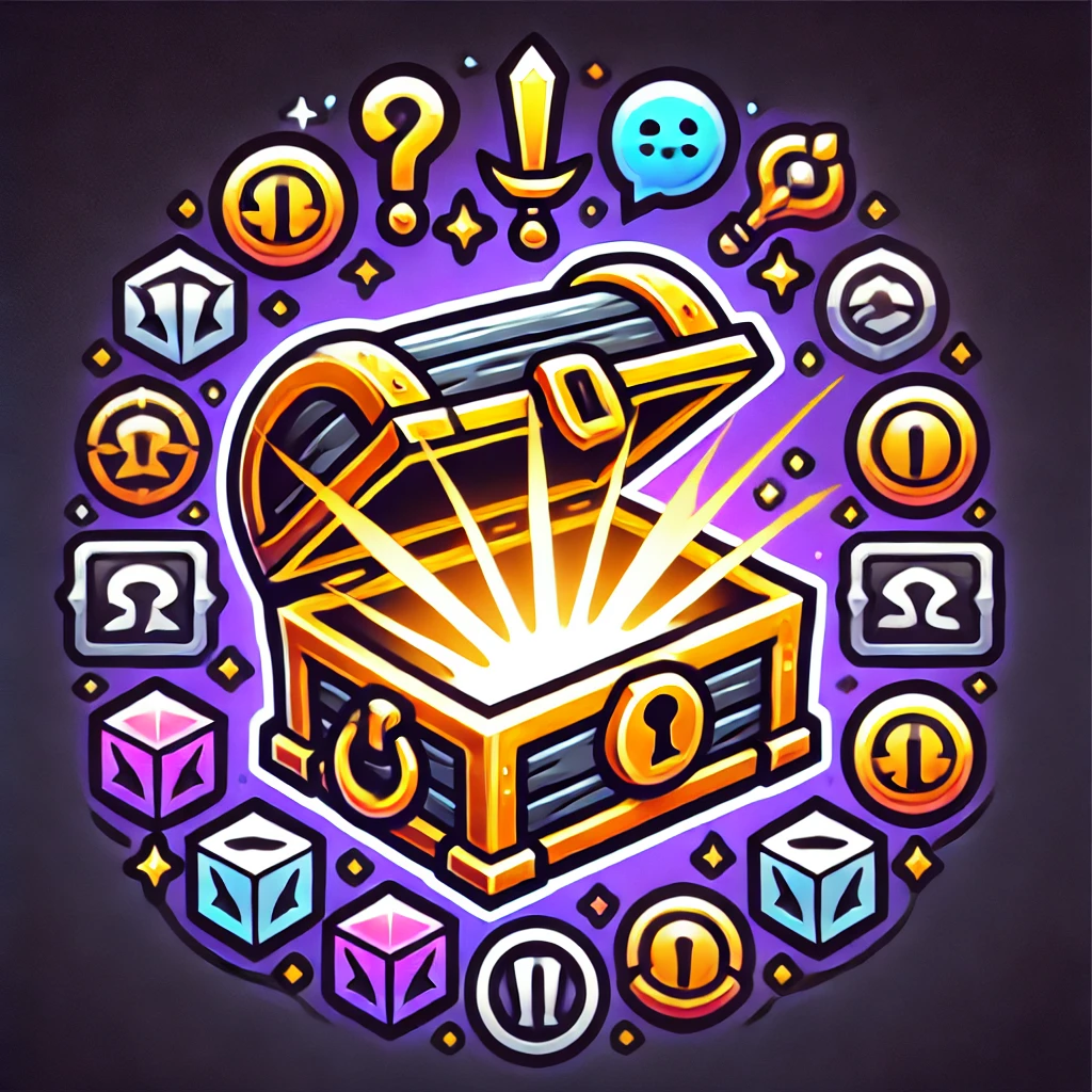 BisLootNotifier