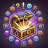 BisLootNotifier