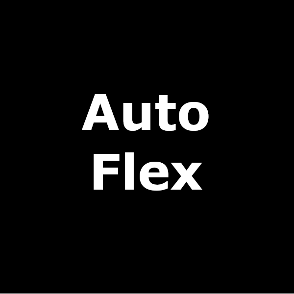 Auto Flex (Classic)