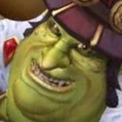 HerbValue