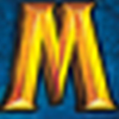 Method Raid Tools Note Warning