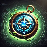 Auto Tracker