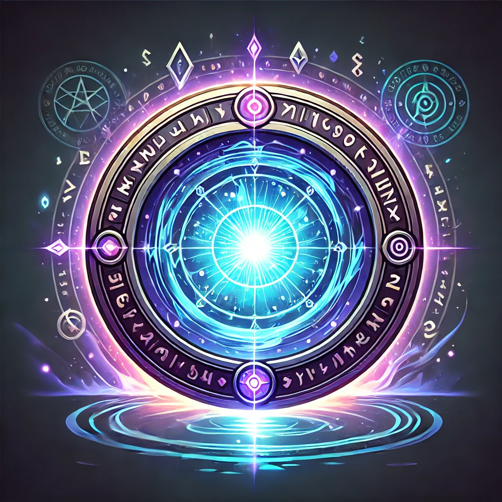 Mythic Dungeon Teleports