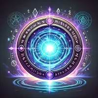 Mythic Dungeon Teleports