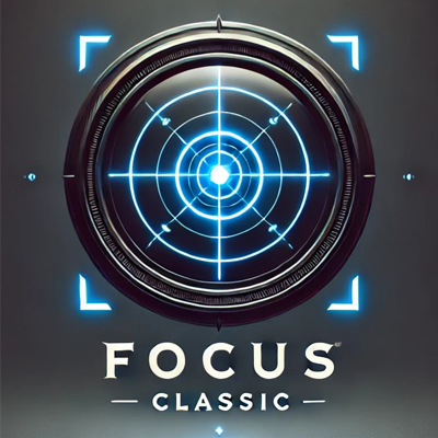 FocusClassic