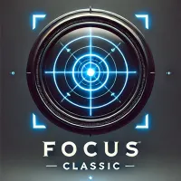 FocusClassic