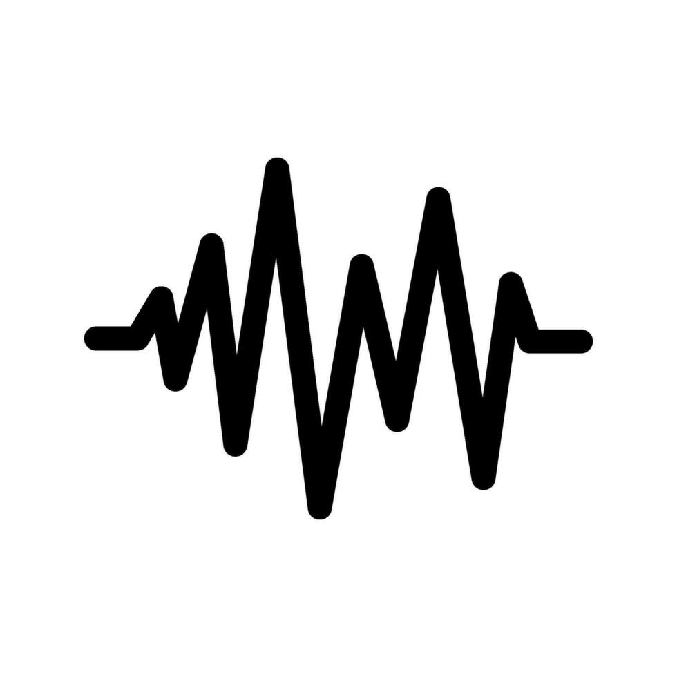MusicianFX