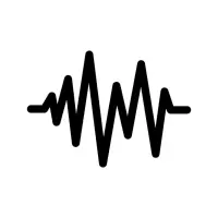 MusicianFX