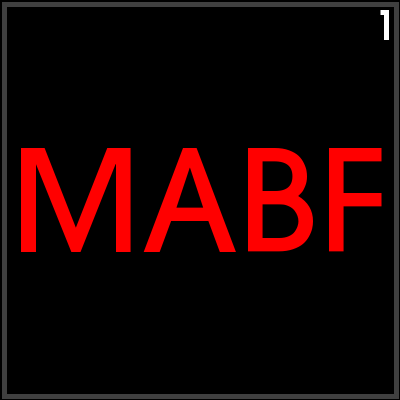 Matt's Action Bar Fonts & UI QoL