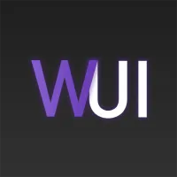 WunderUI