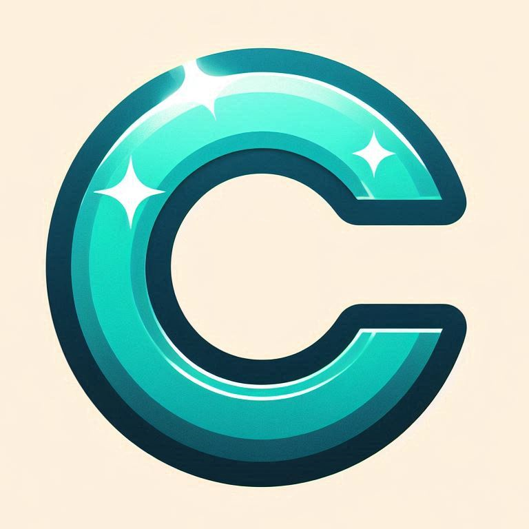 CensusPlus Community