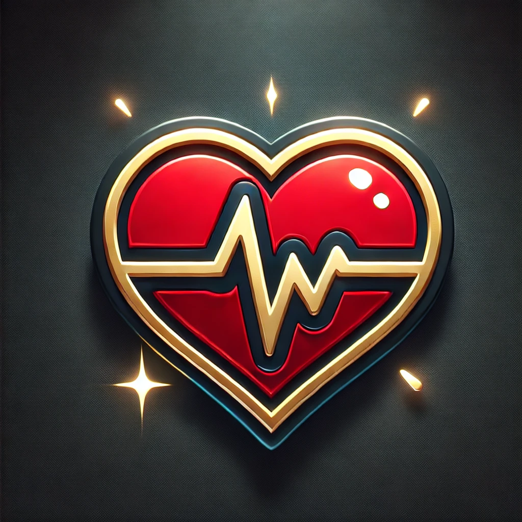 HeartBeat Health Alarm
