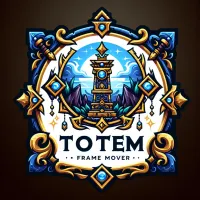 TotemFrameMover