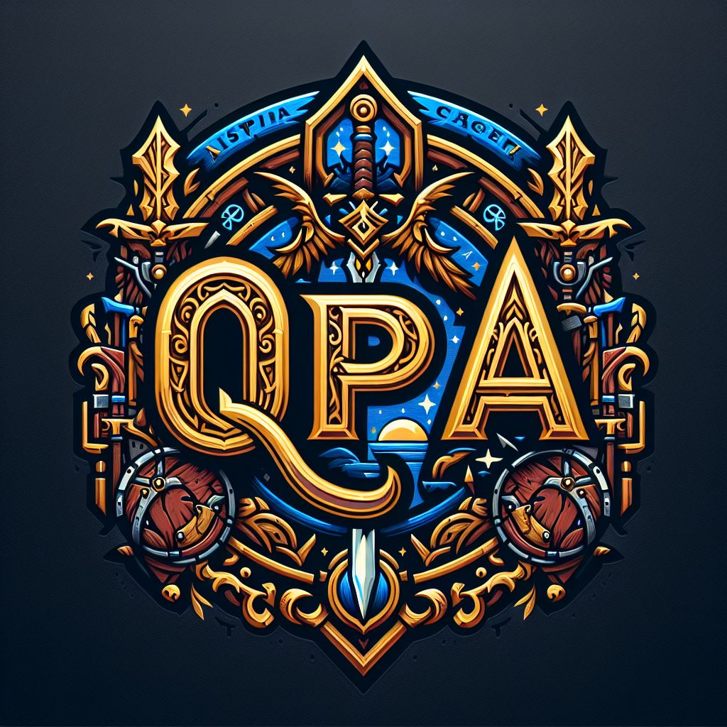 BetterDungeonQueue