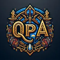 BetterDungeonQueue