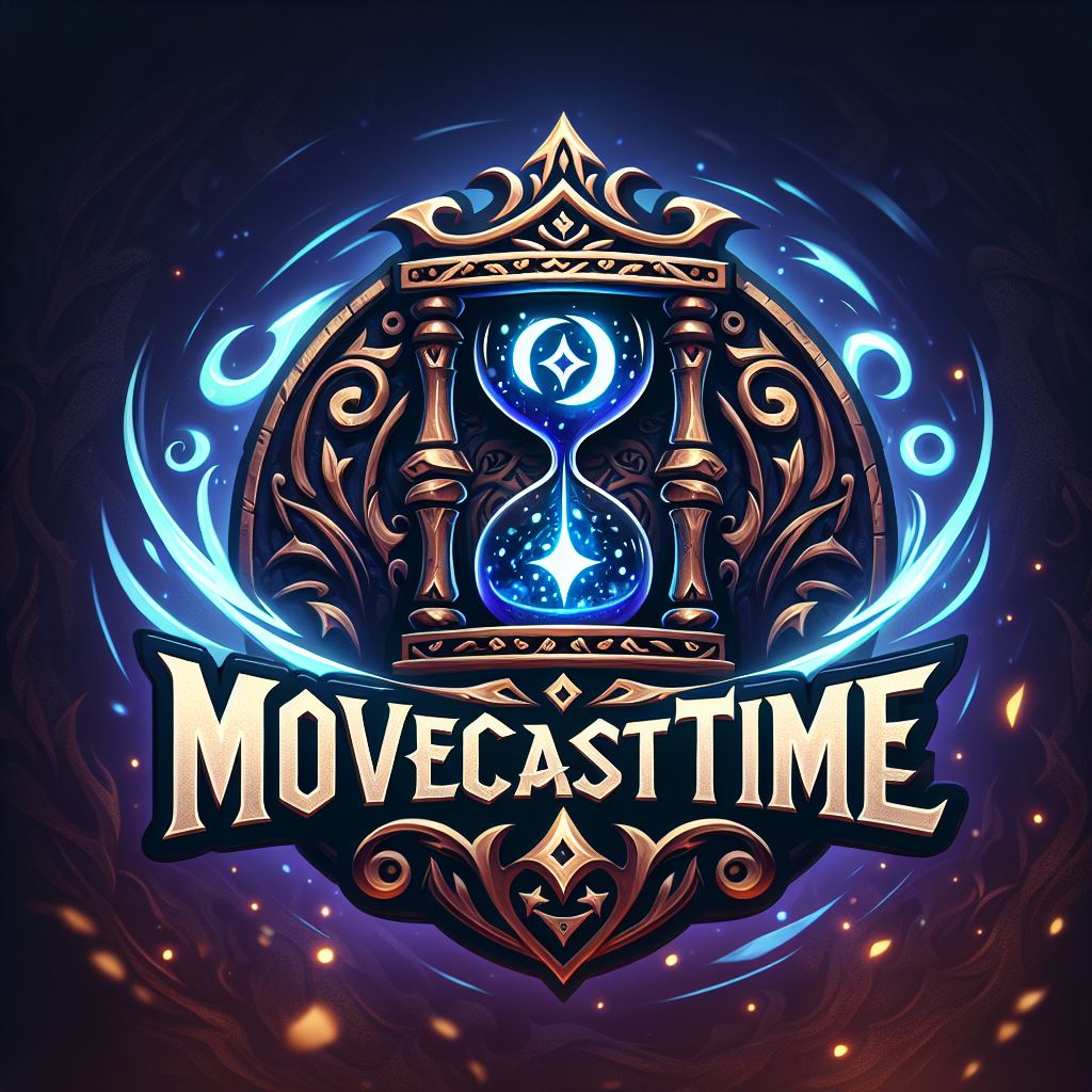 MoveCastTime