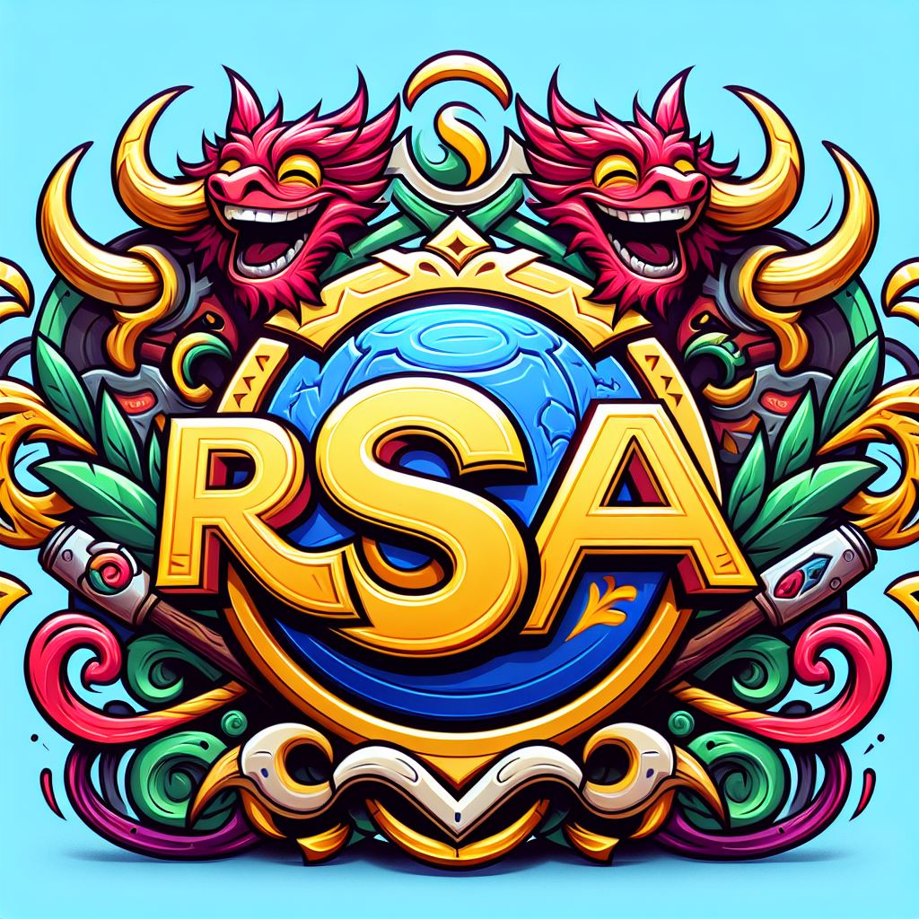 RaceSoundAlert