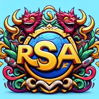 RaceSoundAlert