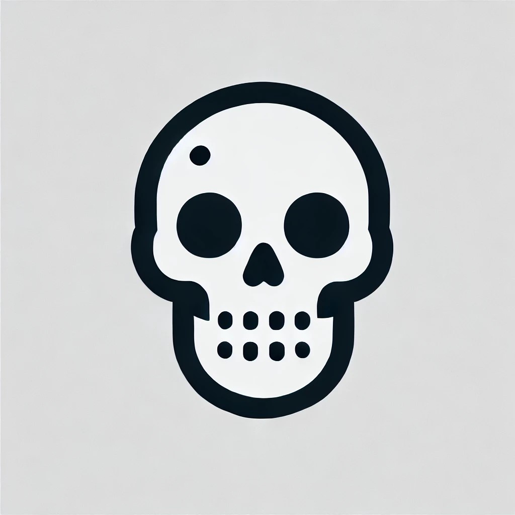 Threat Marker