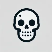 Threat Marker