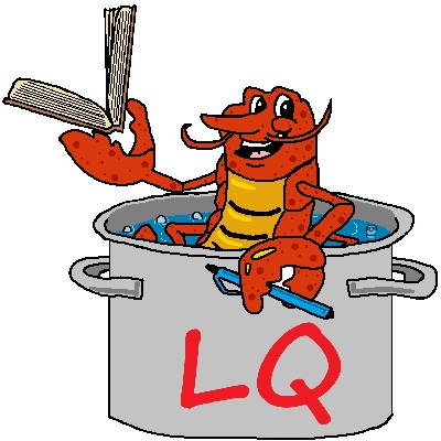 LobsterQuotes