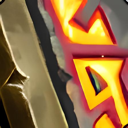 Enchant Clickables