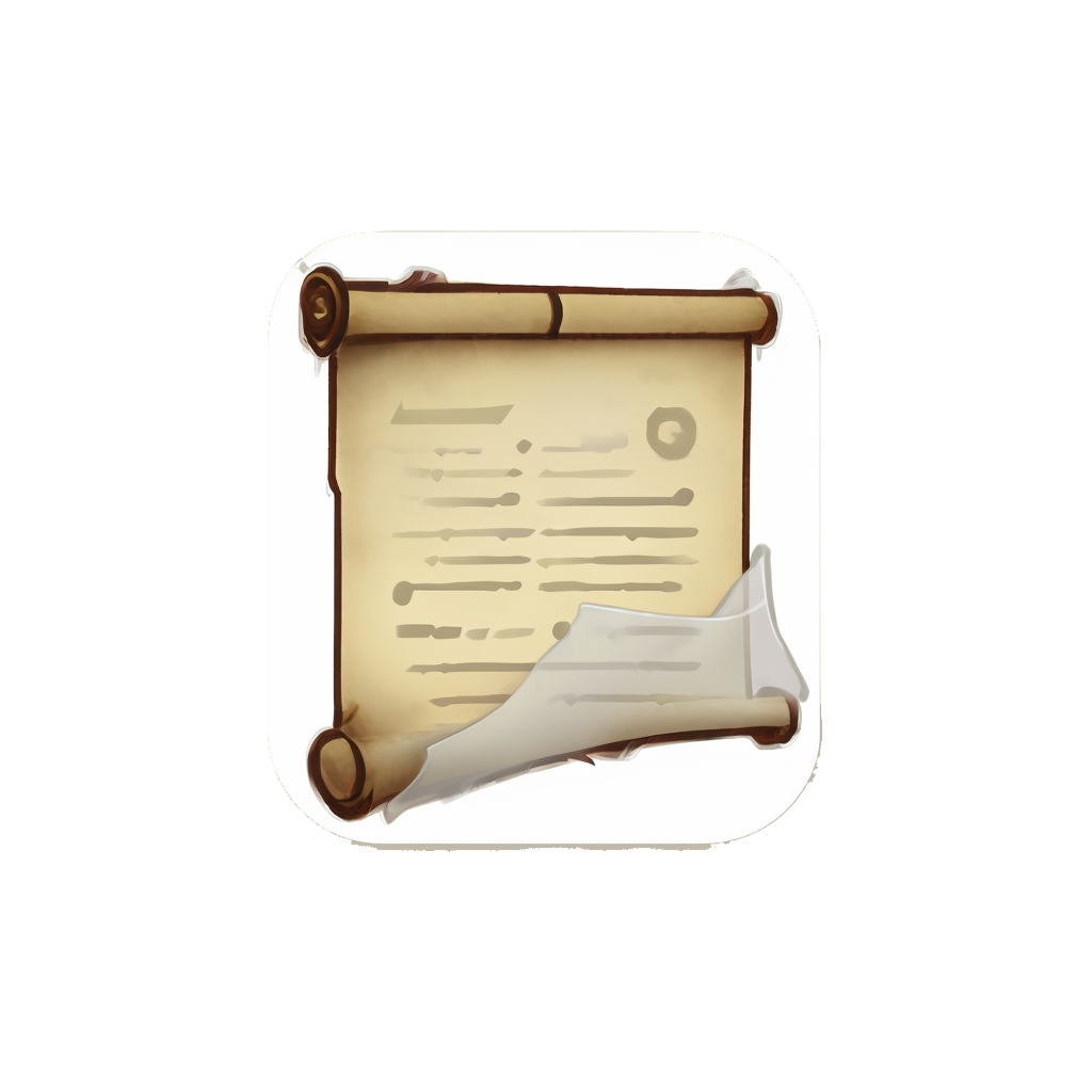 Hide Quest Tracker Classic