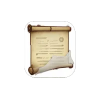 Hide Quest Tracker Classic