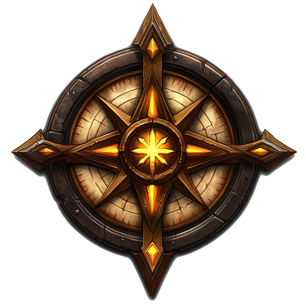 Meta Completion Tracker