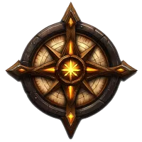 Meta Completion Tracker