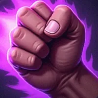 Fist