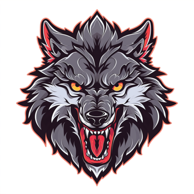 OnlyFangs EU