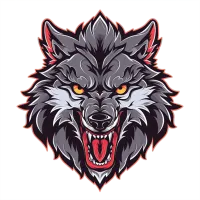OnlyFangs EU