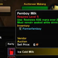 FemboyMilk