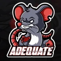 Adequate Core