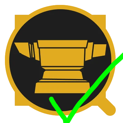 CraftingOrderNotifier