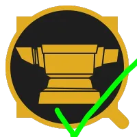 CraftingOrderNotifier