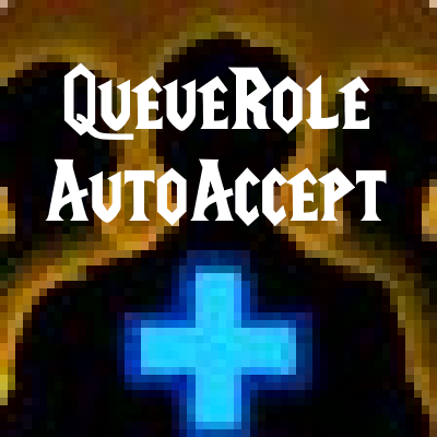 QueueRoleAutoAccept