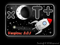 xCT+ Combat Text