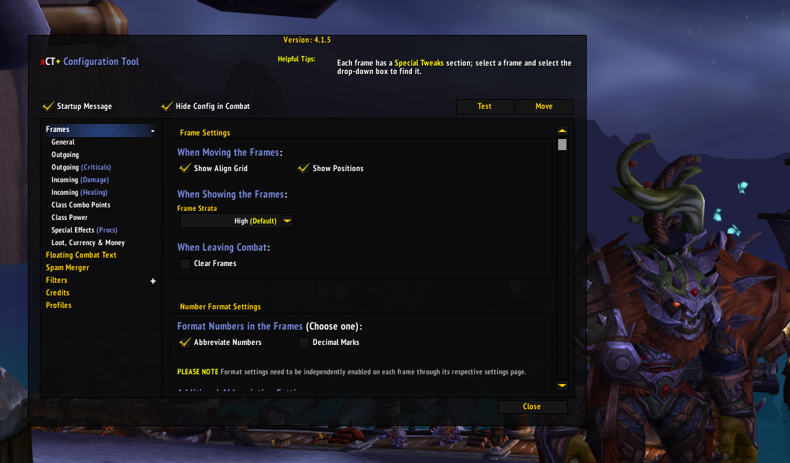 xCT_Options-Overview.PNG
