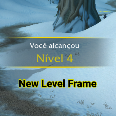 NewLevelFrame