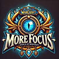 Arche More Focus